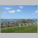 Devonport 069.jpg